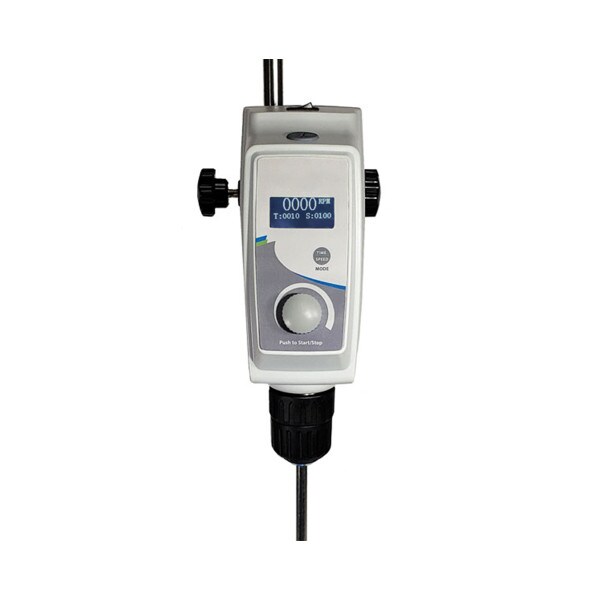 40L Overhead Stirrer
